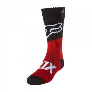 YTH SOCK - REVN