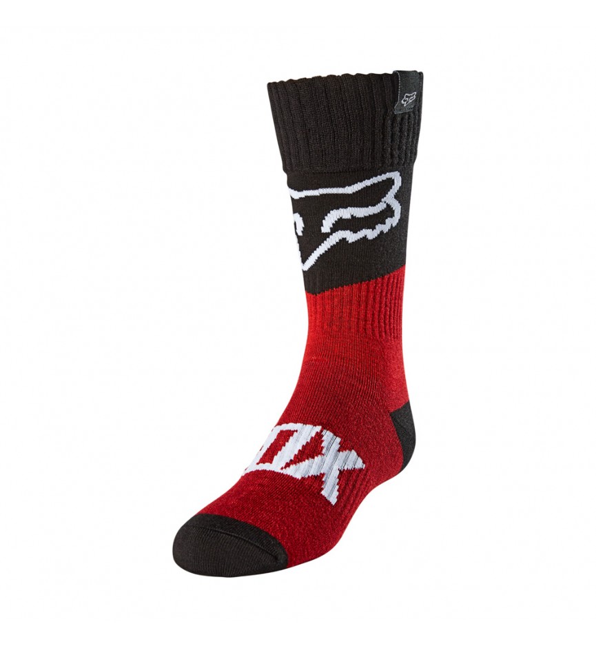 YTH SOCK - REVN