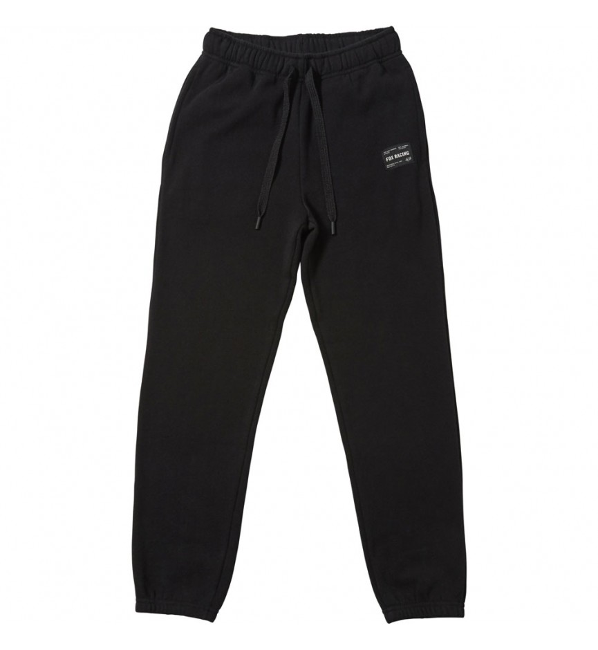 YOUTH STANDARD ISSUE FLEECE PANT
