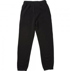 YOUTH STANDARD ISSUE FLEECE... 2