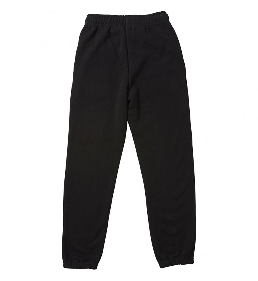 YOUTH STANDARD ISSUE FLEECE PANT