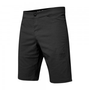 RANGER LITE SHORT