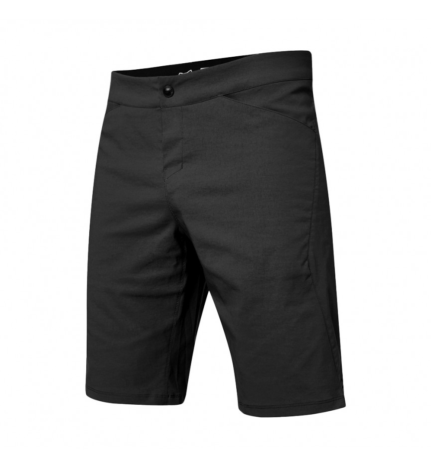 RANGER LITE SHORT