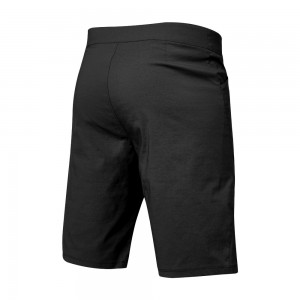 RANGER LITE SHORT 2