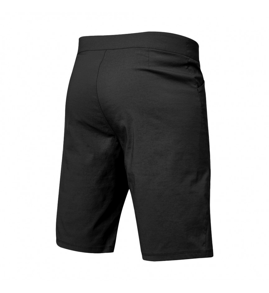 RANGER LITE SHORT
