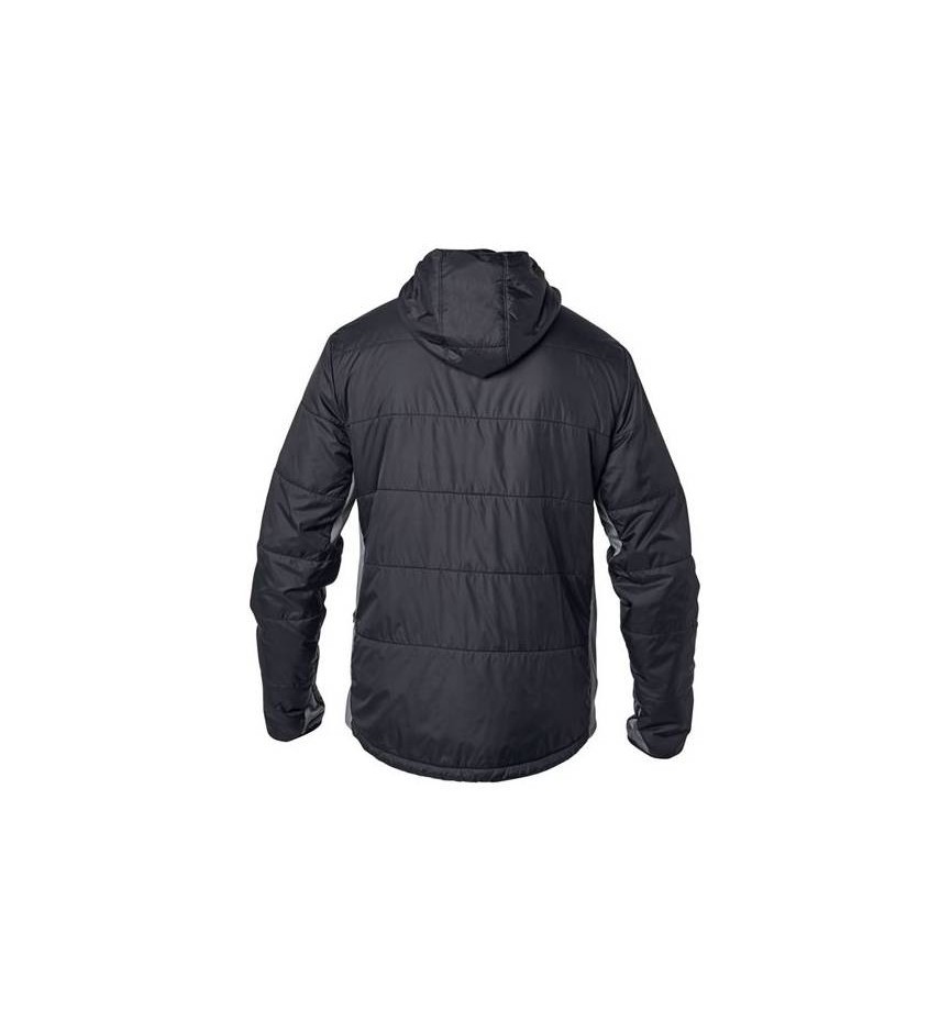RIDGEWAY JACKET