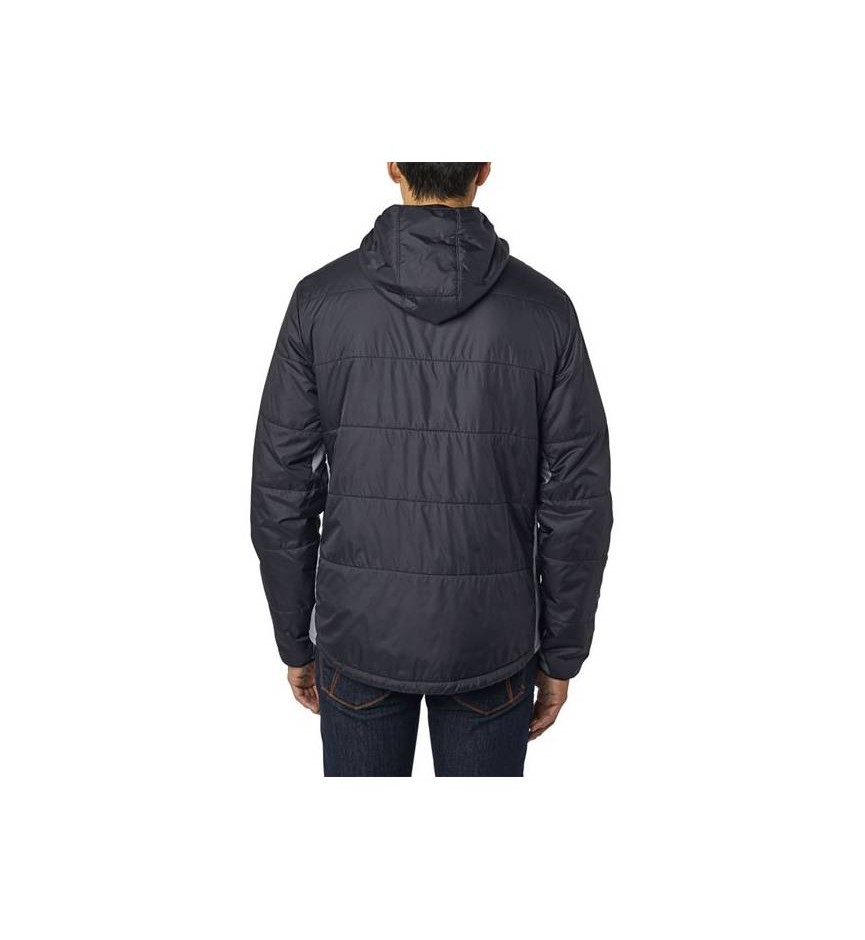 RIDGEWAY JACKET