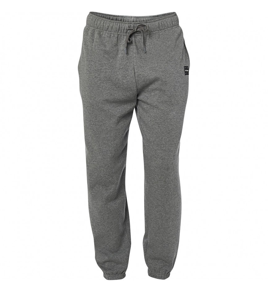 STANDARD ISSUE FLEECE PANT