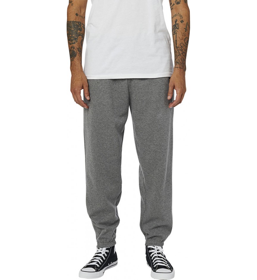 STANDARD ISSUE FLEECE PANT
