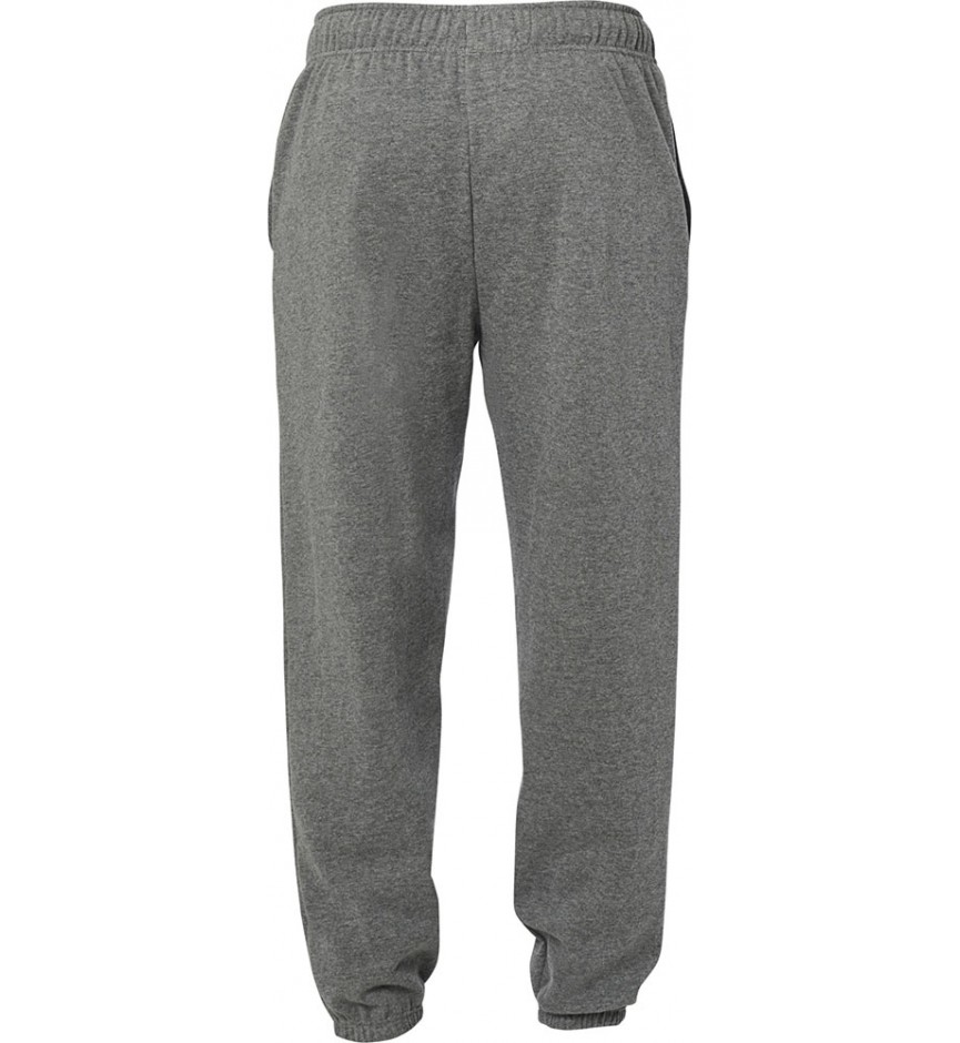 STANDARD ISSUE FLEECE PANT