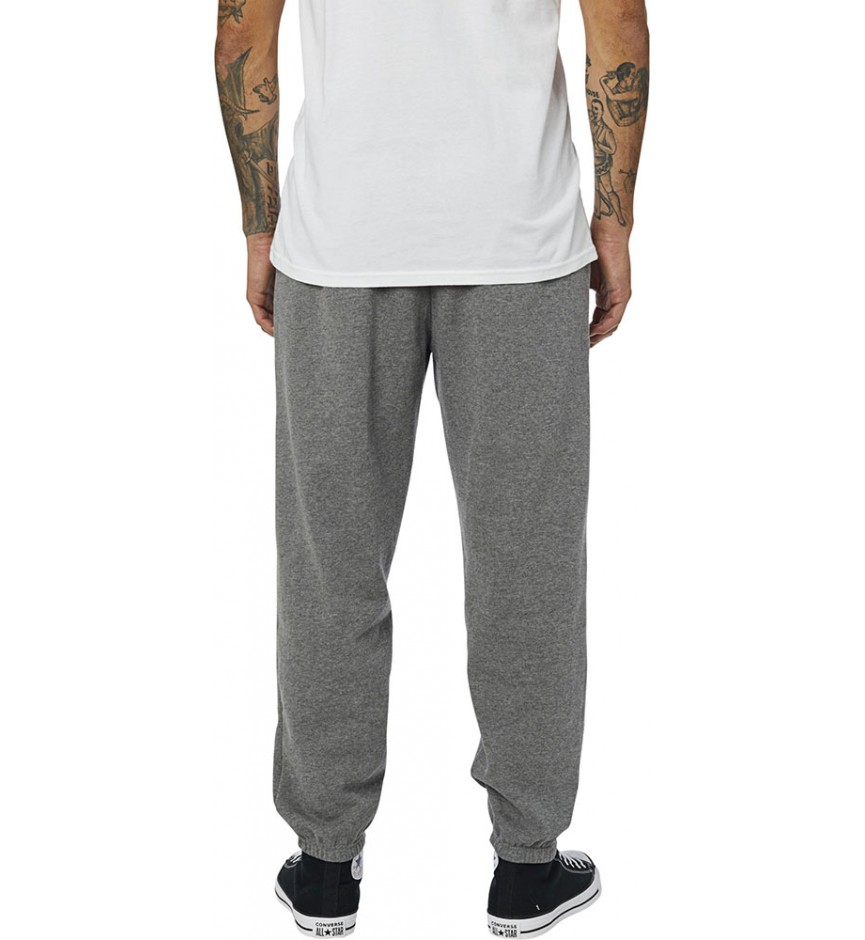 STANDARD ISSUE FLEECE PANT