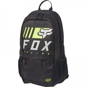 OVERKILL 180 BACKPACK
