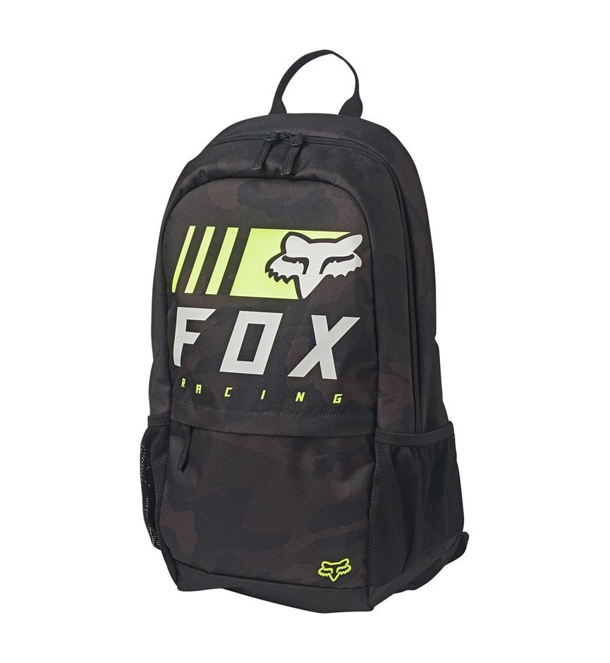 OVERKILL 180 BACKPACK