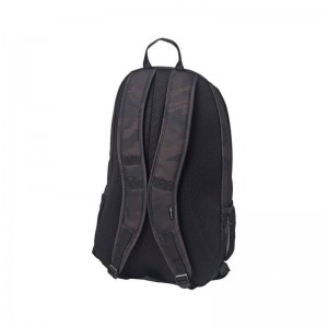 OVERKILL 180 BACKPACK 2