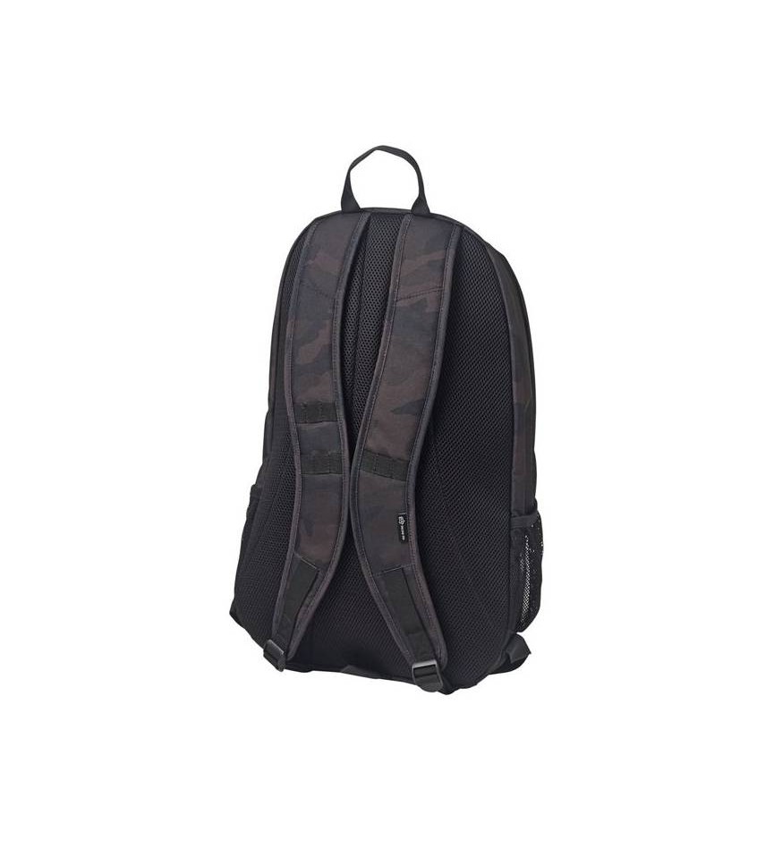 OVERKILL 180 BACKPACK
