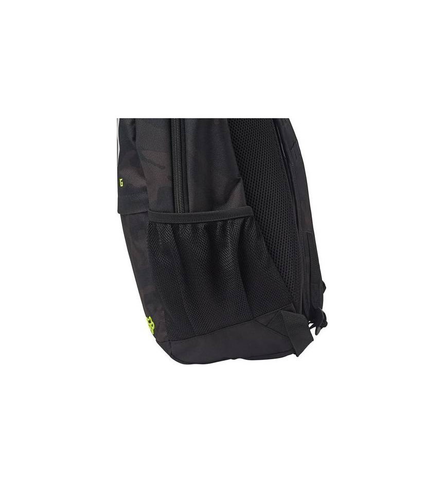 OVERKILL 180 BACKPACK