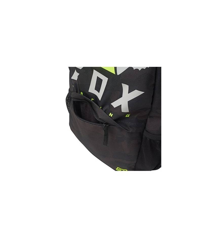 OVERKILL 180 BACKPACK