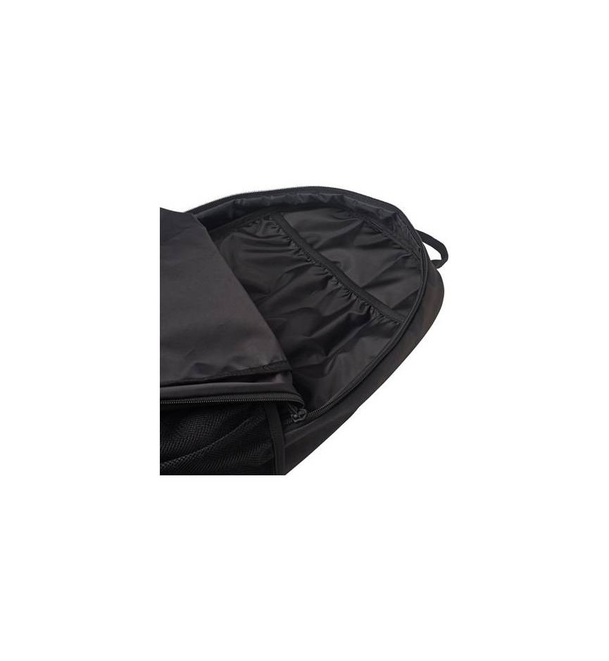 OVERKILL 180 BACKPACK