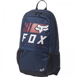 OVERKILL 180 BACKPACK