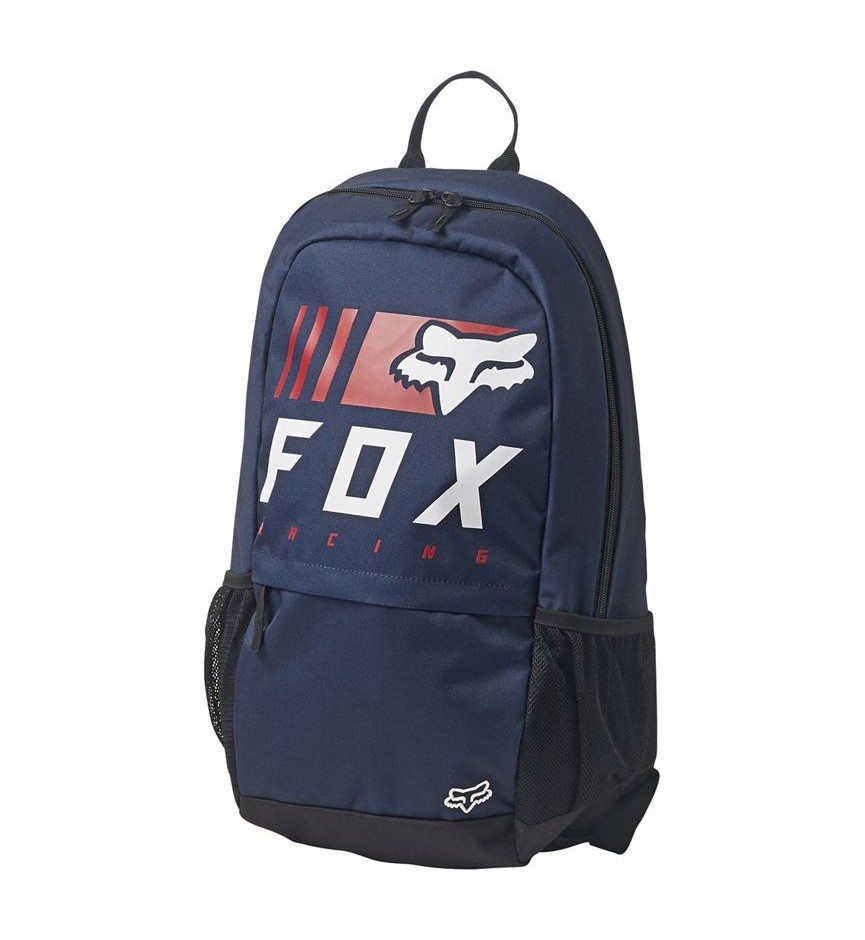 OVERKILL 180 BACKPACK