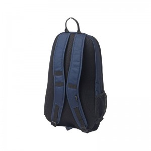 OVERKILL 180 BACKPACK 2