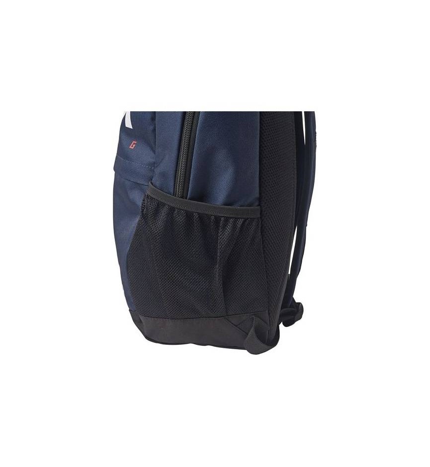OVERKILL 180 BACKPACK