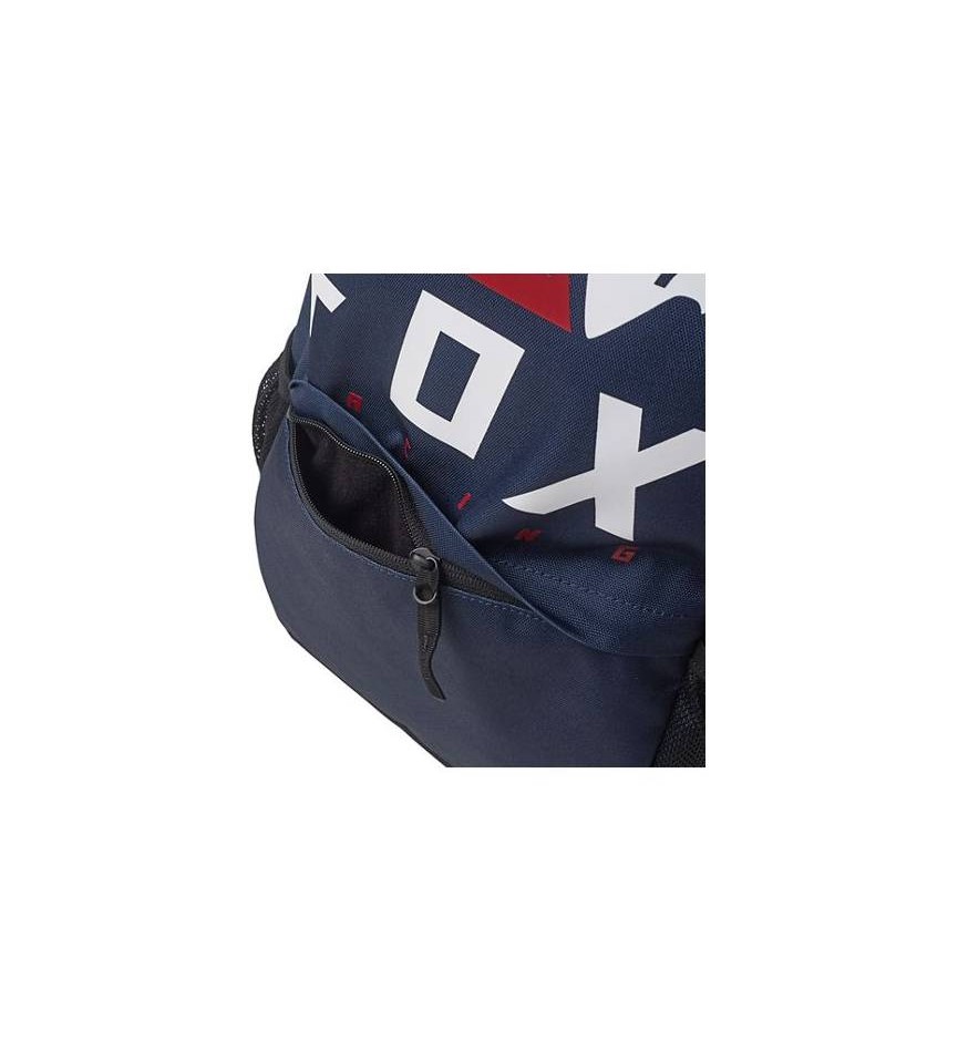 OVERKILL 180 BACKPACK