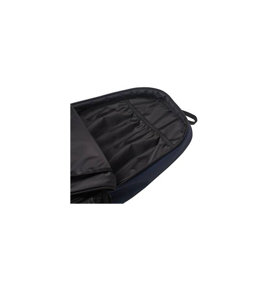 OVERKILL 180 BACKPACK