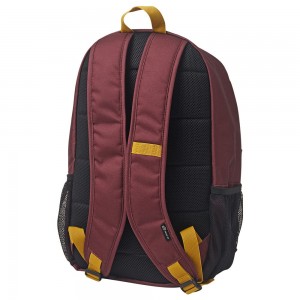 NON STOP LEGACY BACKPACK 2