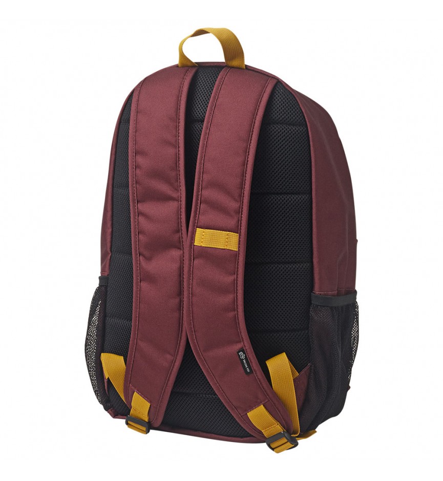 NON STOP LEGACY BACKPACK