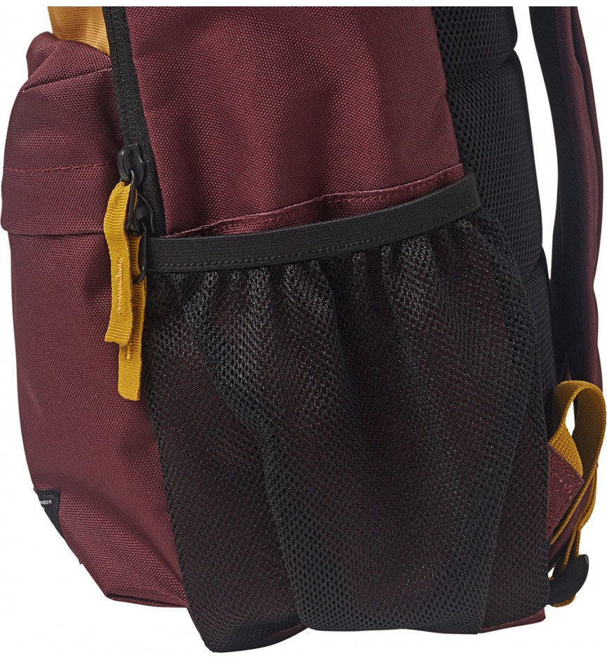 NON STOP LEGACY BACKPACK