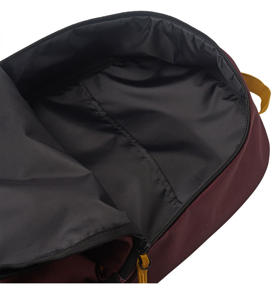 NON STOP LEGACY BACKPACK