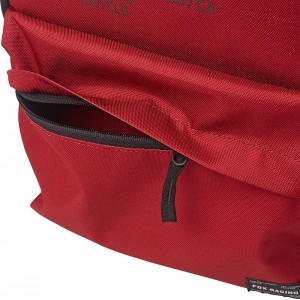 NON STOP LEGACY BACKPACK 2