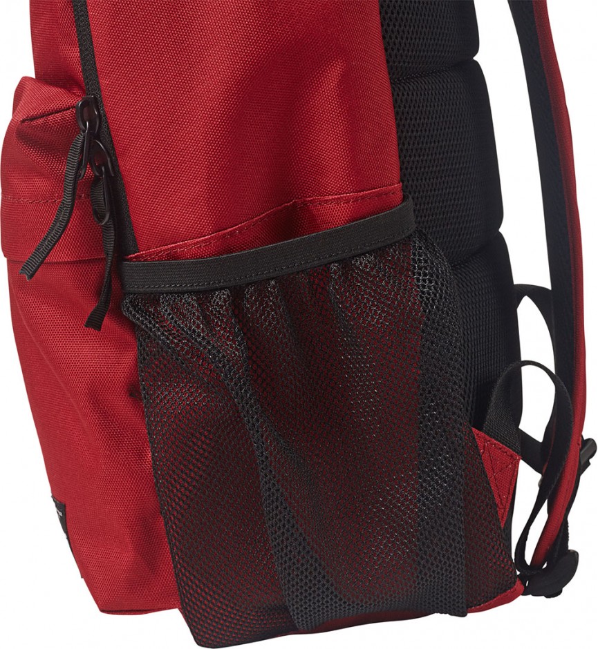NON STOP LEGACY BACKPACK