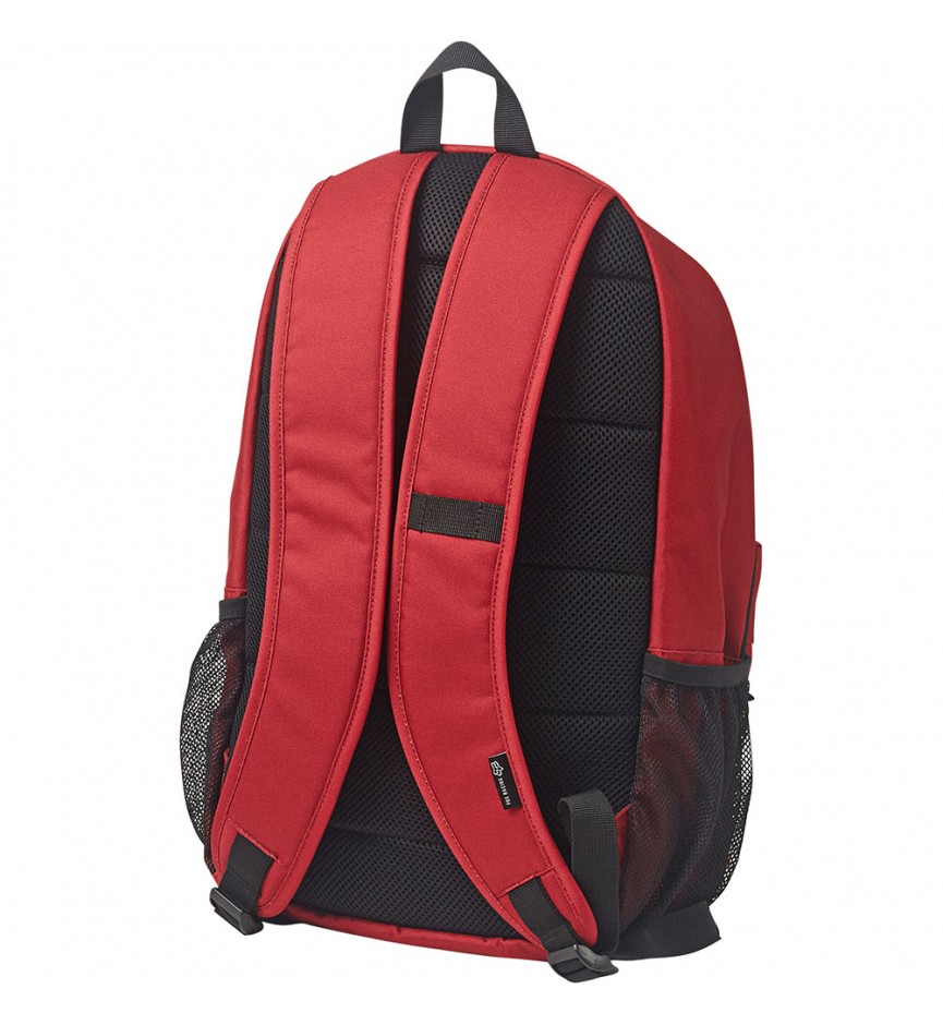 NON STOP LEGACY BACKPACK