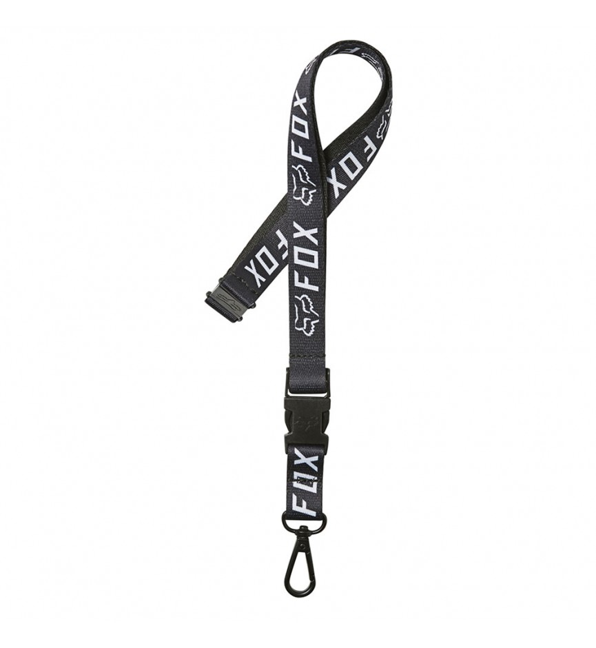 APEX LANYARD