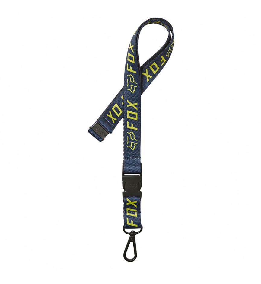 APEX LANYARD