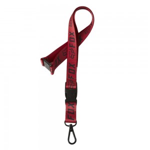 APEX LANYARD
