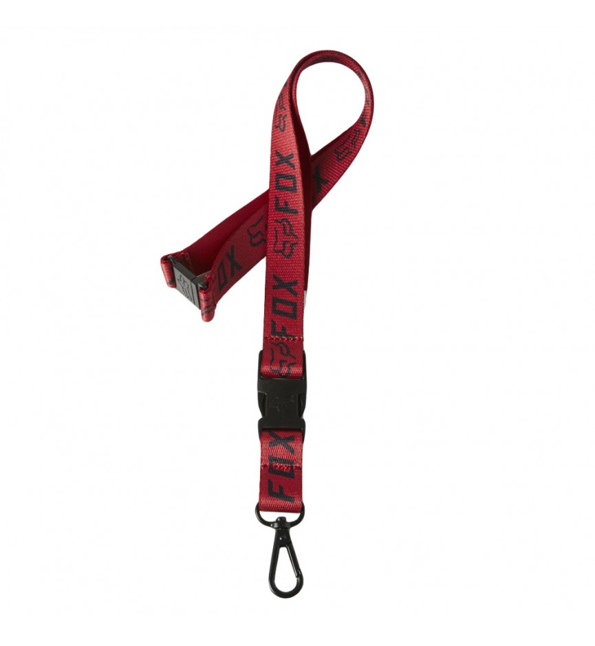 APEX LANYARD