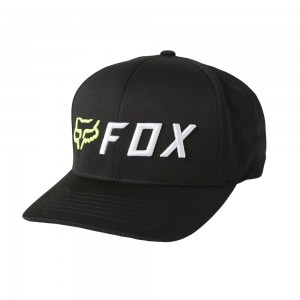 APEX FLEXFIT HAT
