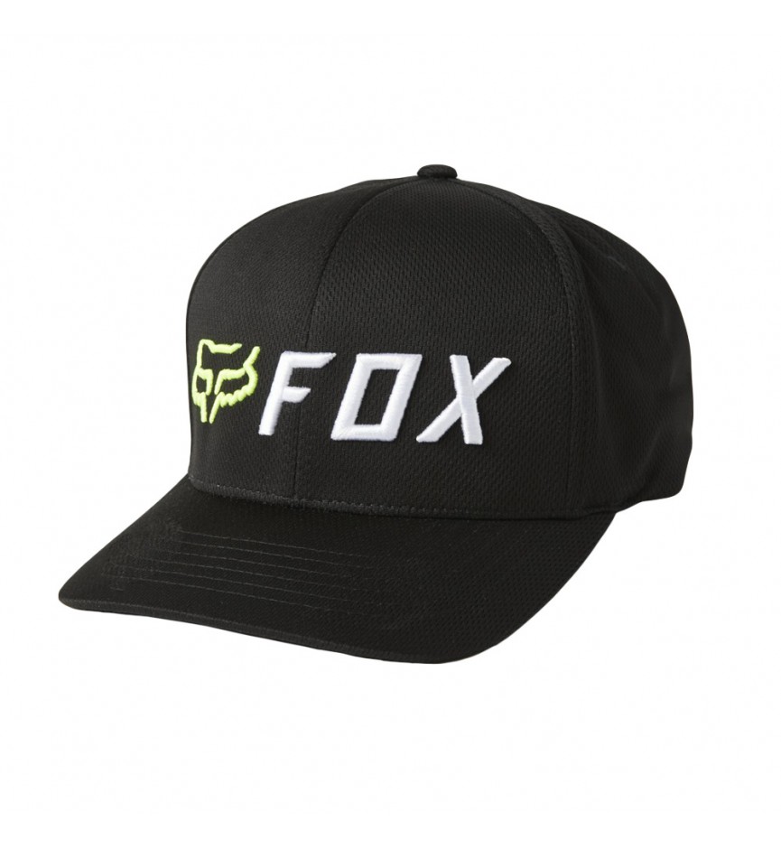 APEX FLEXFIT HAT