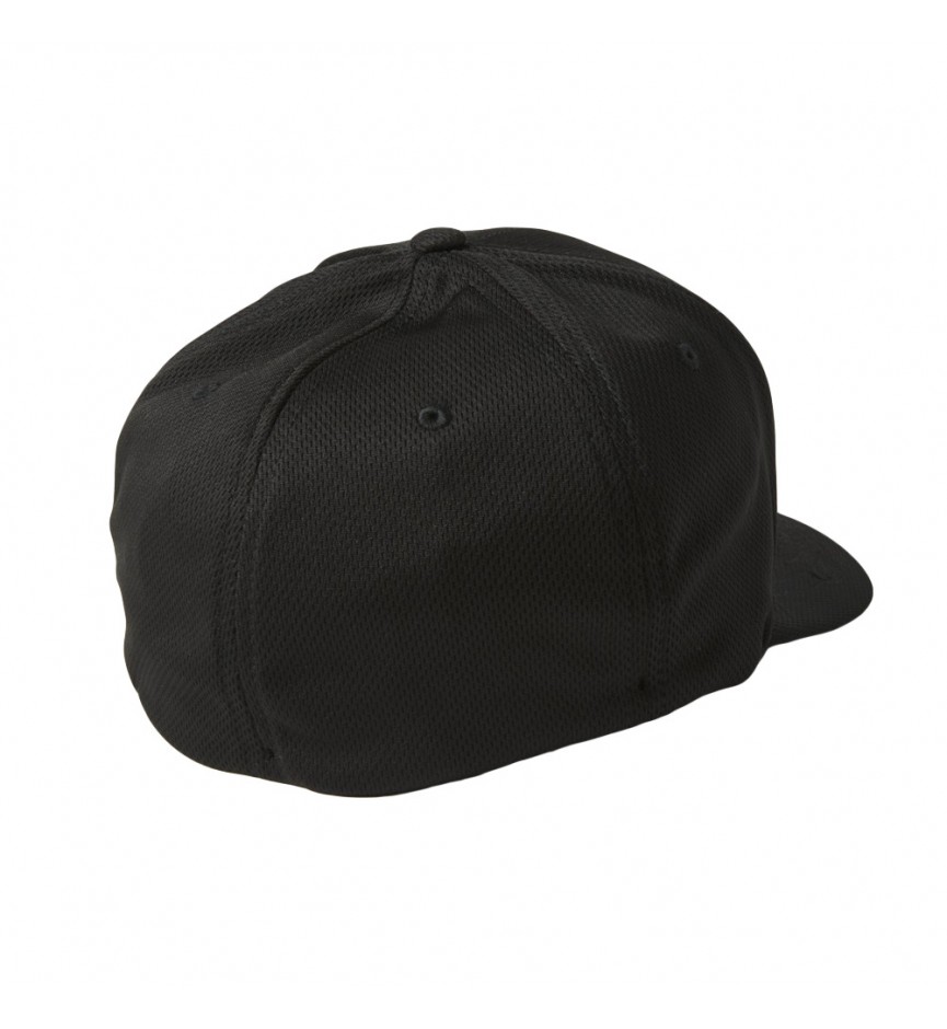 APEX FLEXFIT HAT