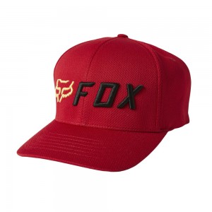 APEX FLEXFIT HAT
