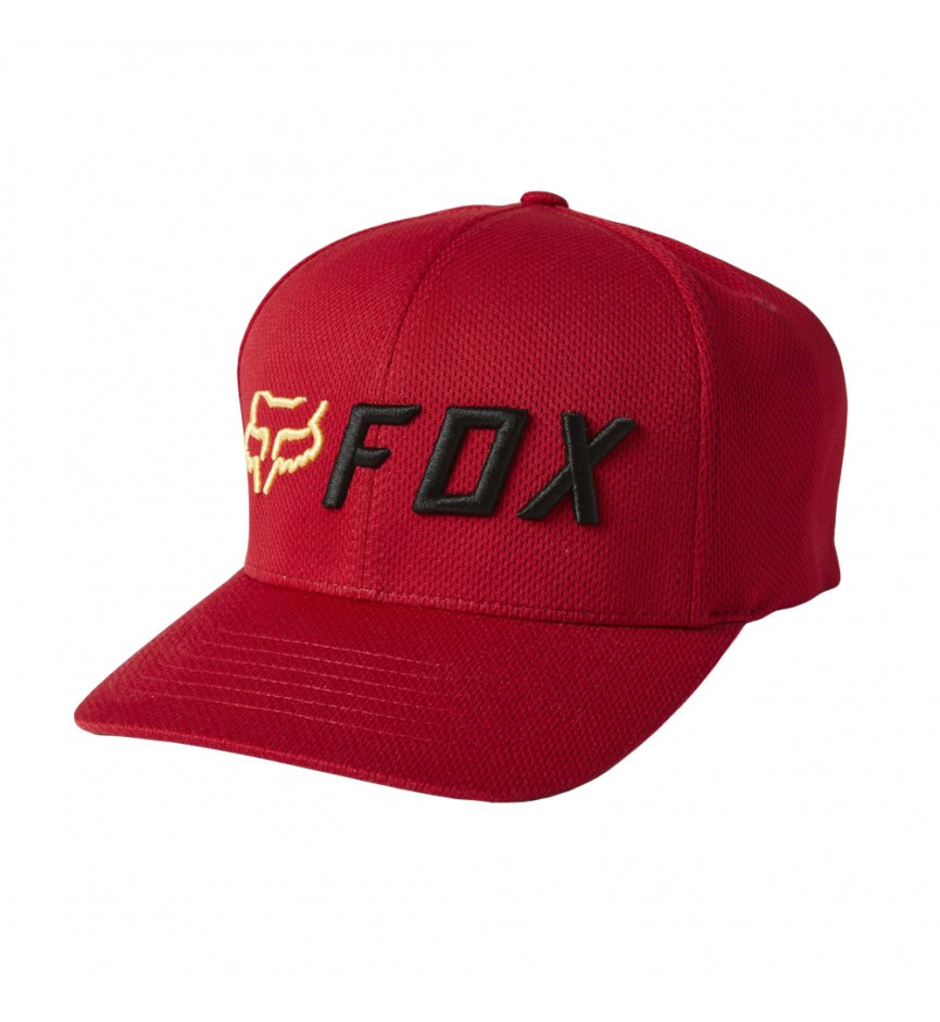 APEX FLEXFIT HAT