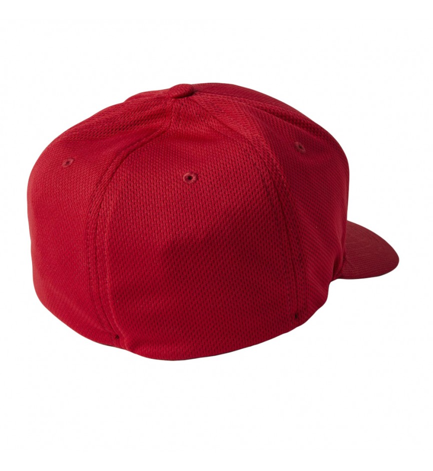 APEX FLEXFIT HAT