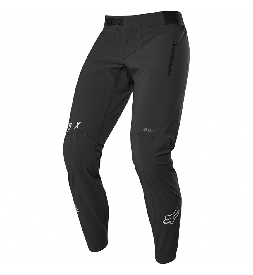 FLEXAIR PRO FIRE ALPHA™ PANT