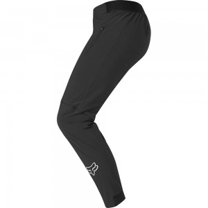 FLEXAIR PRO FIRE ALPHA™ PANT 2
