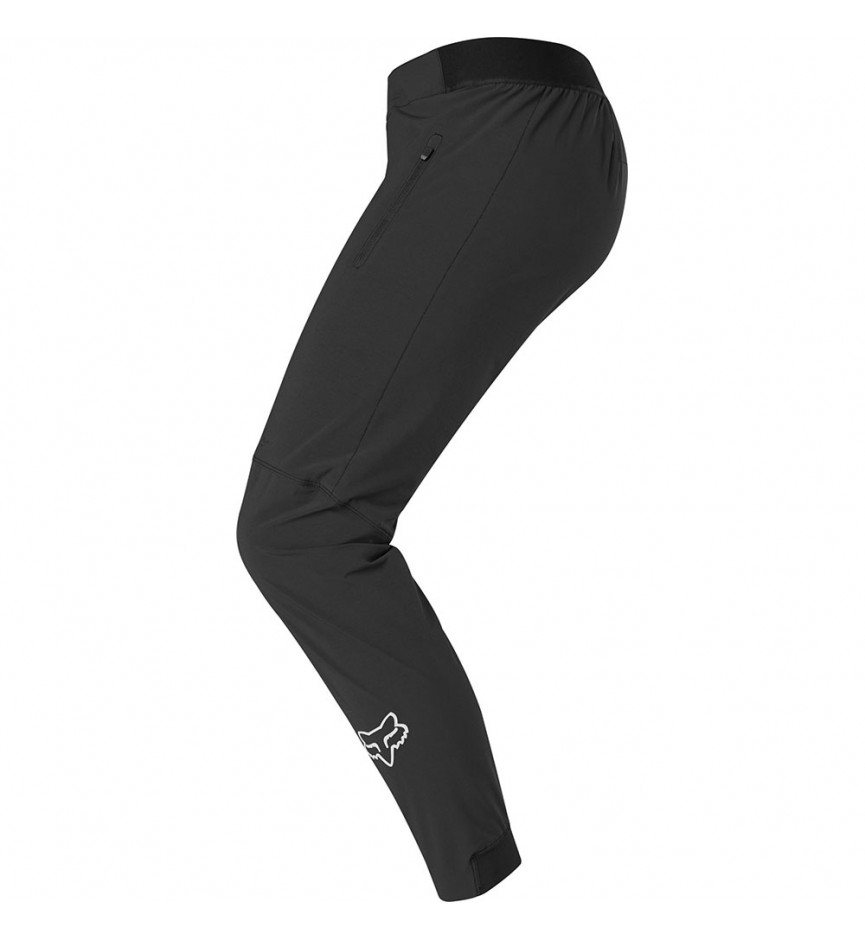 FLEXAIR PRO FIRE ALPHA™ PANT