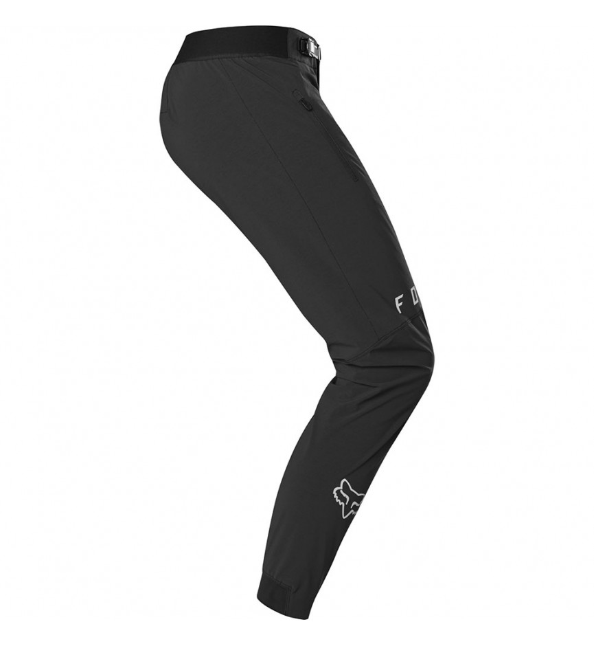 FLEXAIR PRO FIRE ALPHA™ PANT
