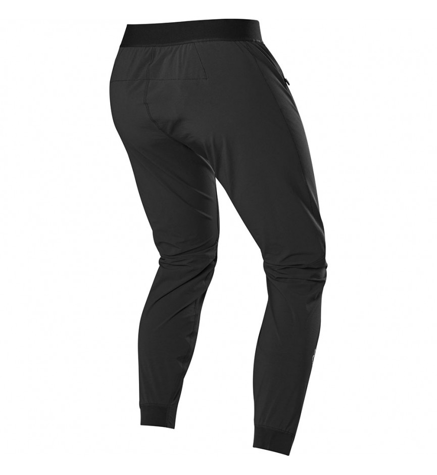 FLEXAIR PRO FIRE ALPHA™ PANT